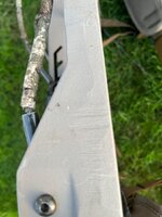 IMG_8503.jpeg