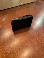 IMG_7385.jpeg