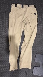 IMG_3329.jpeg