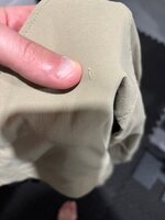 IMG_3328.jpeg