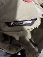 IMG_3330.jpeg