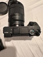 IMG_2779.jpeg