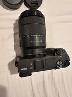 IMG_2780.jpeg
