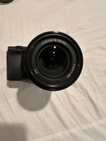 IMG_2782.jpeg