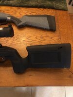 thumbnail_IMG_7159.jpg