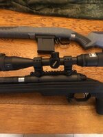 thumbnail_IMG_7160.jpg