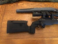 thumbnail_IMG_7163.jpg