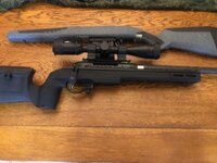 thumbnail_IMG_7164.jpg