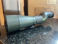 IMG_5392.jpeg