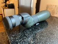 IMG_5393.jpeg