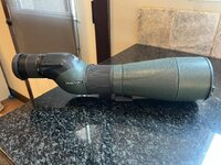 IMG_5390.jpeg