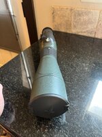 IMG_5391.jpeg