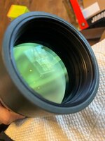 IMG_5386.jpeg