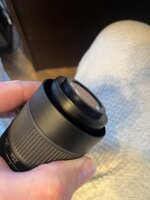 IMG_5384.jpeg