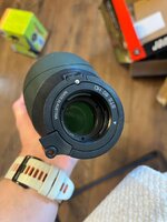 IMG_5389.jpeg