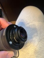 IMG_5385.jpeg
