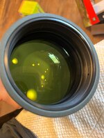 IMG_5387.jpeg