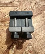 IMG_6385.jpeg