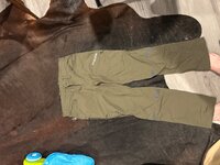 IMG_1296.jpeg