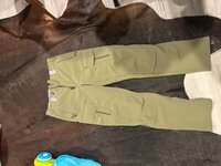 IMG_1299.jpeg