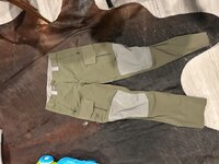 IMG_1300.jpeg