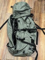IMG_1145.jpeg
