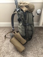 IMG_3576.jpeg