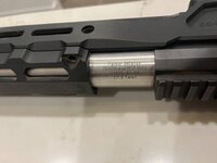 IMG_2635.jpeg