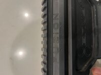 IMG_2637.jpeg