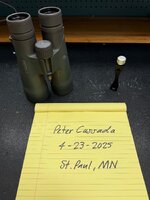 IMG_0320.jpg