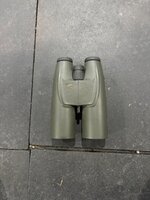 IMG_0032.jpeg