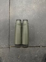 IMG_0033.jpeg