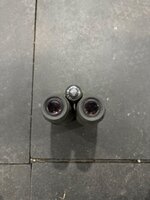 IMG_0034.jpeg