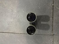IMG_0035.jpeg
