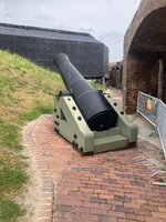 IMG_2771.jpeg