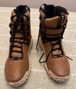 IMG_0065.jpeg