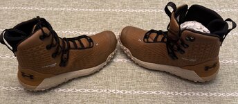 IMG_0067.jpeg
