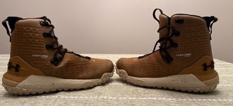 IMG_0068.jpeg