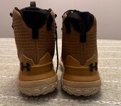 IMG_0069.jpeg