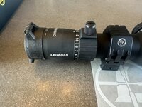 IMG_2459.jpeg