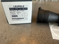 IMG_2462.jpeg