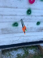 IMG_0619.jpeg