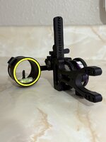 IMG_6047.jpeg