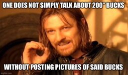 IMG_1289.jpeg