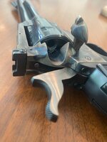 IMG_1756.jpeg