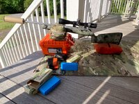 IMG_1712.jpeg
