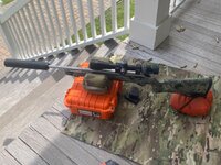 IMG_1758.jpeg