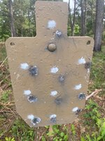 IMG_1757.jpeg
