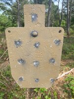IMG_1760.jpeg