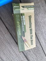 IMG_1759.jpeg